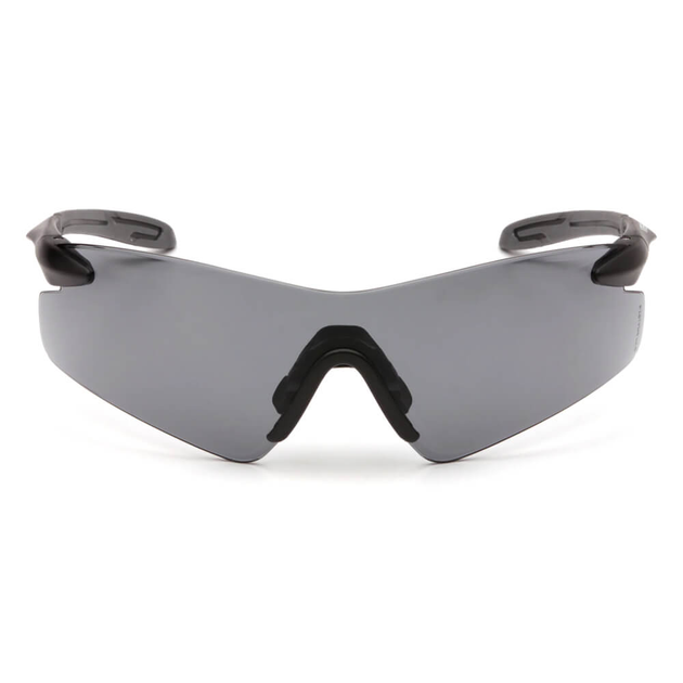 Защитные очки Intrepid-II (gray) Pyramex (PYR-I2-G) - изображение 2
