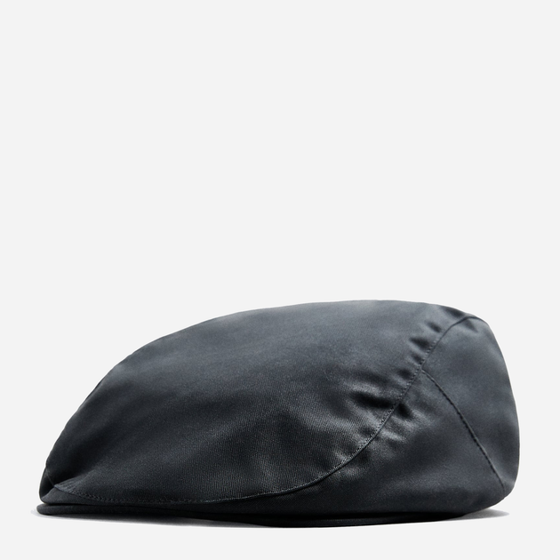 Кепка мужская Zara 750760114 M Серая (1159797903) – Стильные аксессуары ...
