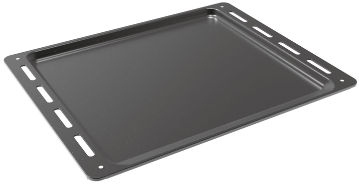 Piekarnik elektryczny Candy FIDCP N625 L - obraz 5