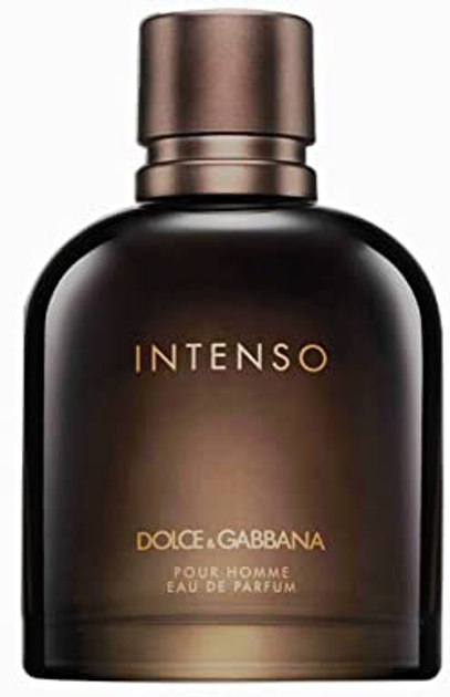 Парфумована вода Dolce&Gabbana Intenso 75 мл (8057971180455) - зображення 1