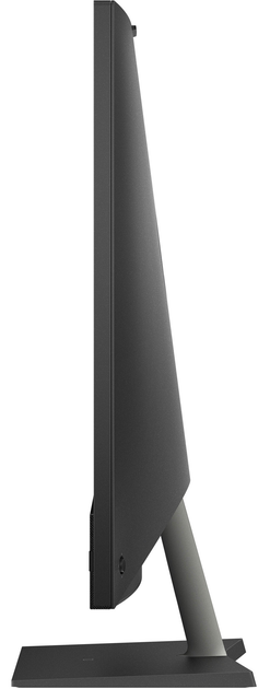 Monoblok HP Pavilion AIO 32-b0232nw (196786065538) Black - obraz 3