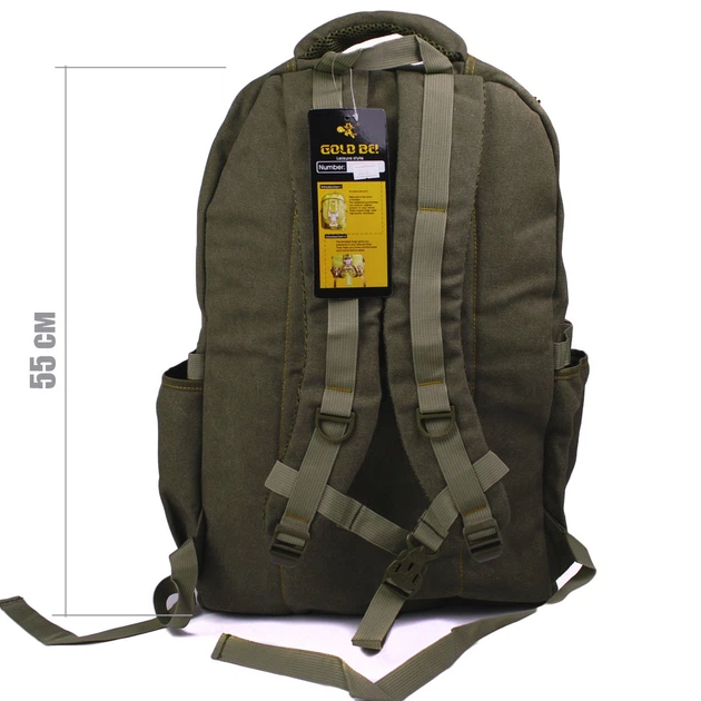 『HAMI 2430 GOLD×BLACK』 IMG_9340 copy-600x763.jpg