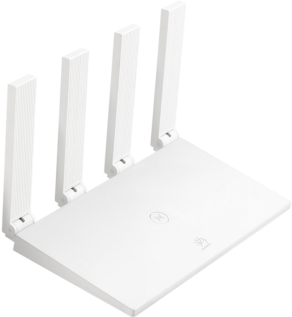 Router Huawei WS5200 v2 - obraz 1