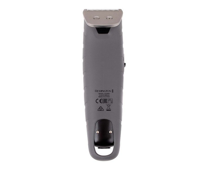 Maszynka do strzyżenia Remington HC5880  - obraz 3