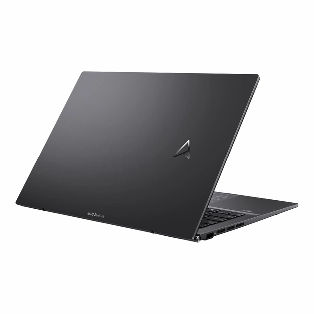 Ультрабук ASUS Zenbook 14 UM3402YA,AMD Ryzen™ 7 7730U,16/1TB,Win 11 Home,14", WQXGA - изображение 3