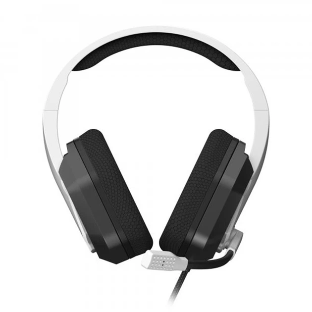 Навушники A4Tech Bloody G260p White - изображение 4