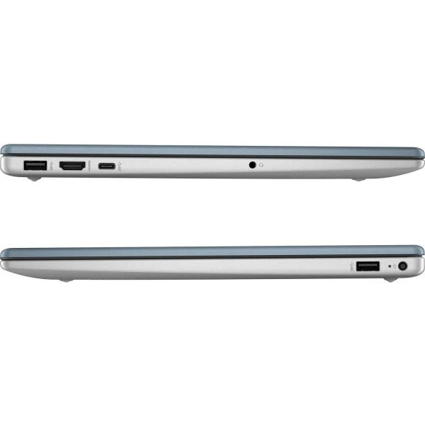 Ноутбук HP 15-fc0038ua (91L10EA) - Фото 5 Ноутбук HP 15-fc0038ua (91L10EA) - зображення 5