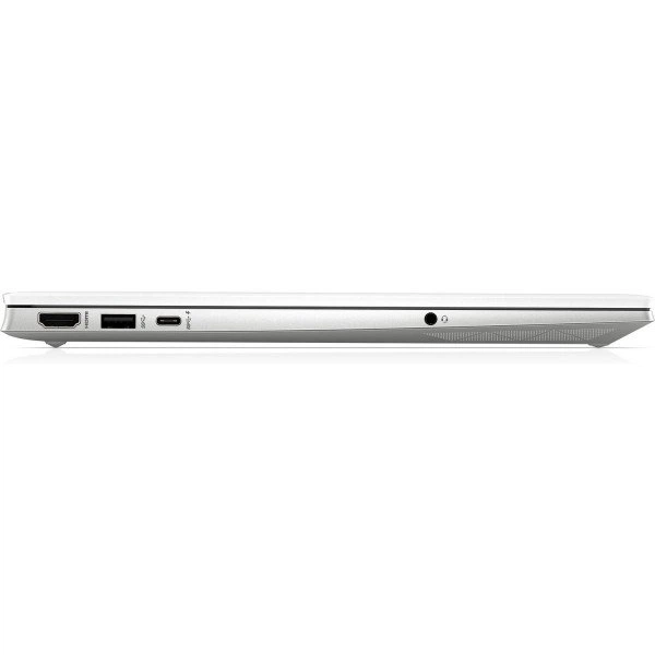 Ноутбук HP Pavilion 15-eg3029ua (834F4EA) White - изображение 5