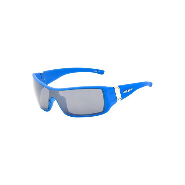 Очки солнцезащитные Husky Slide,синие - изображение 1