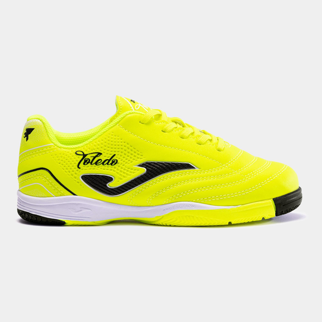 Футзальные бампы Joma TOLEDO TOJS2409IN 36 