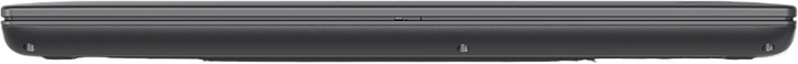 Laptop Lenovo ThinkPad P16v Gen 1 (21FE000TPB) Black - obraz 6