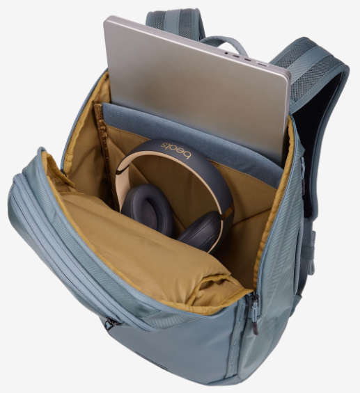 Рюкзак Thule Chasm 26L TCHB-215 Pond Gray (6948698) - зображення 2