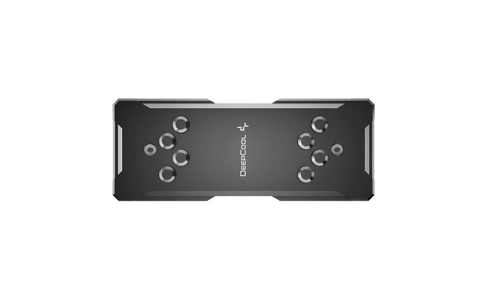 Кулер для процесора Deepcool Gammaxx GTE V2 (1200/1151/1150/1155/1366/AM4/AM3+/AM3/AM2) (Gammaxx GTE V2) - зображення 5