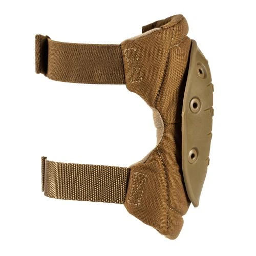 Наколінники 5.11 Exo.K1 Knee Pad, Kangaroo - зображення 3
