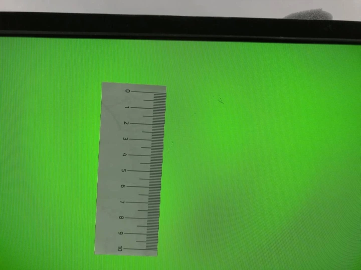 Телевізор 24 дюймів Telefunken XH24AN550MV (W23-JV0666) Б/В - Фото 8 Телевізор 24 дюймів Telefunken XH24AN550MV (W23-JV0666) Б/В - зображення 8