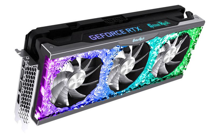 PALIT GTX3070ti 8G 【動作確認済み】 Palit RTX3070Ti 8GB 動作確認済｜Yahoo!フリマ（旧PayPayフリマ）