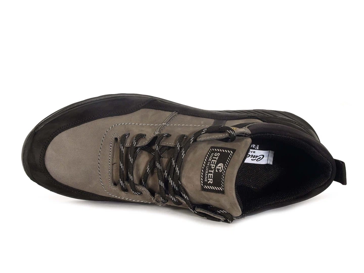 Кросівки STEPTER 8265-3 40 - зображення 3