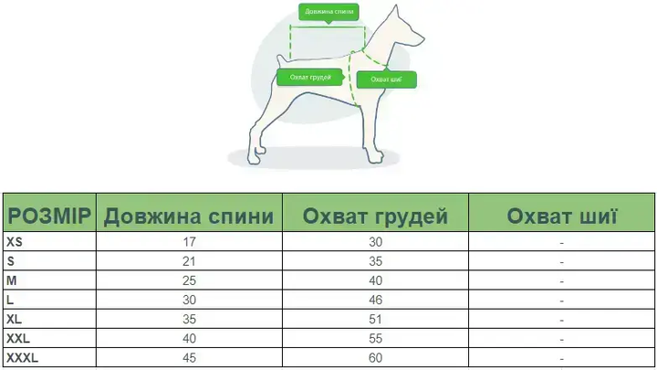 Жилет для собак теплий на флісі бордового кольору S - Фото 5 Жилет для собак теплий на флісі бордового кольору S - зображення 5