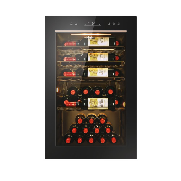 Холодильник для вина Haier HWS49GAE - изображение 6