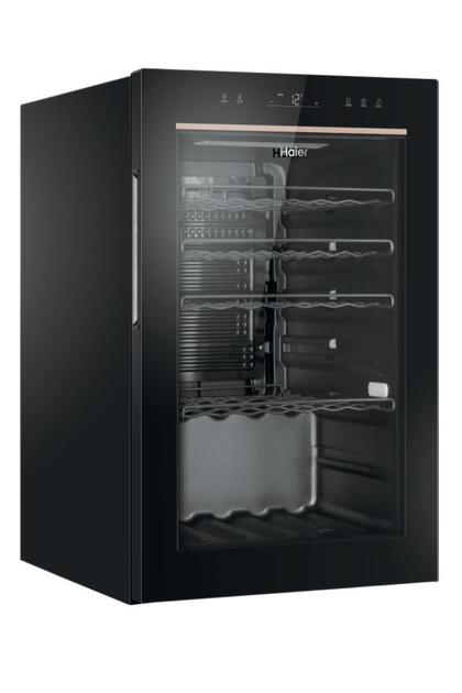 Холодильник для вина Haier HWS49GAE - изображение 15