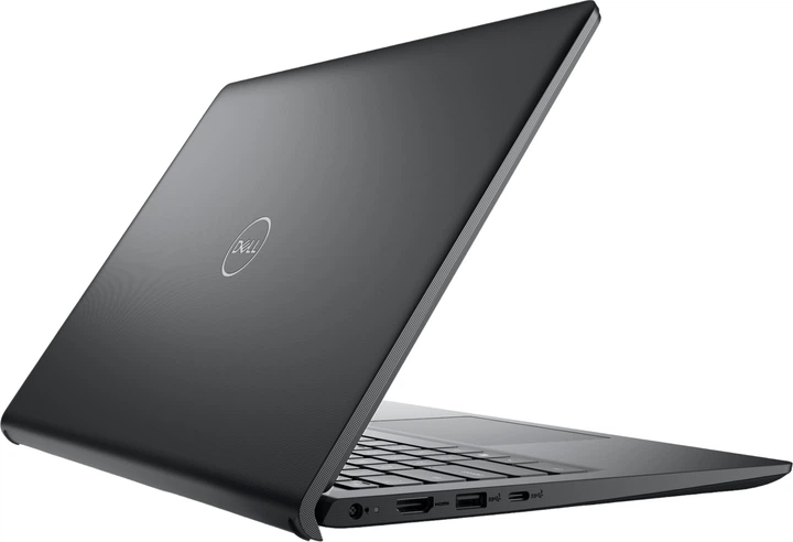 Ноутбук Dell Vostro 14 3430 (N1602PVNB3430EMEA01) Black - зображення 5