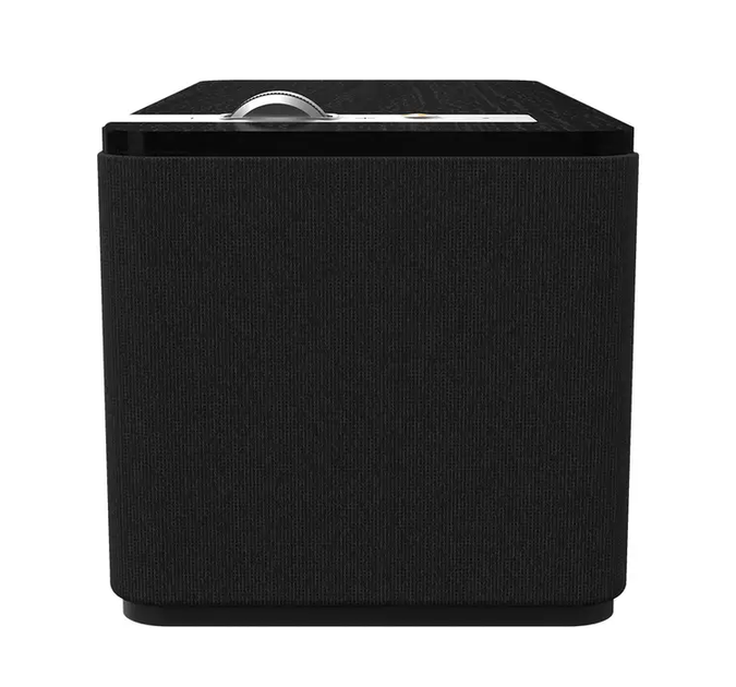 Акустика Klipsch The ONE Plus Matte Black - изображение 5