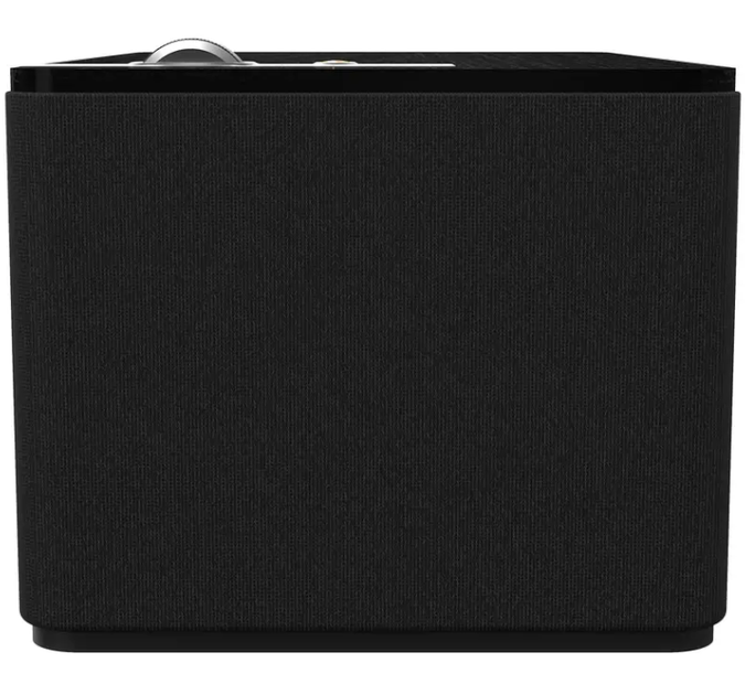 Акустика Klipsch The Three Plus Matte Black - изображение 5
