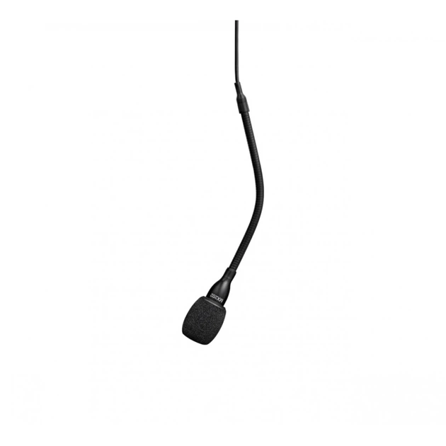 Микрофон Shure MX202B/C - изображение 2