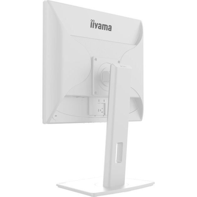 Монітор IIYAMA B1980D-W5 - изображение 3