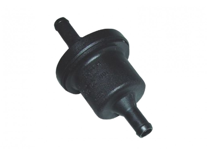 Клапан топливный электромагнитный Chery Aftermarket (A111208210BA ...