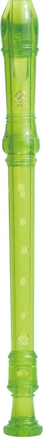 Блокфлейта Yamaha YRS-20BG Soprano - Фото 2 Блокфлейта Yamaha YRS-20BG Soprano - изображение 2