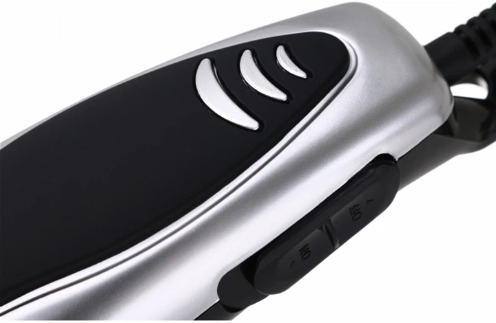 Машинка для підстригання волосся Saturn ST-HC0366 - зображення 2