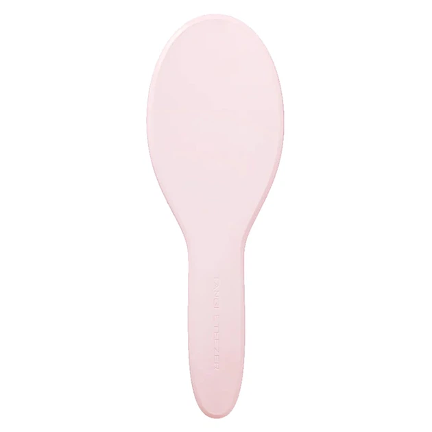 Расческа для волос Tangle Teezer The Ultimate Styler Millennial Pink (5060630047979) - зображення 3