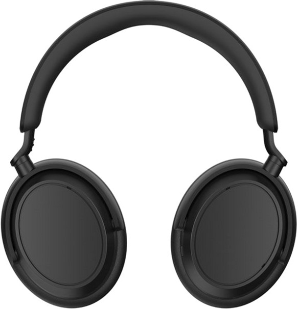 Sennheiser Accentum True Wireless ブラック Sennheiser Accentum True Wireless Black