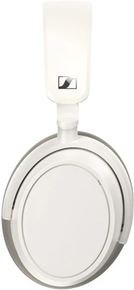 Наушники Sennheiser Accentum Plus Wireless White (700177) купить в