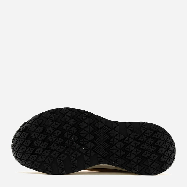 Жіночі кеди високі Converse Chuck 70 AT-CX A02778C 39 Коричневі (194434116458) - зображення 4