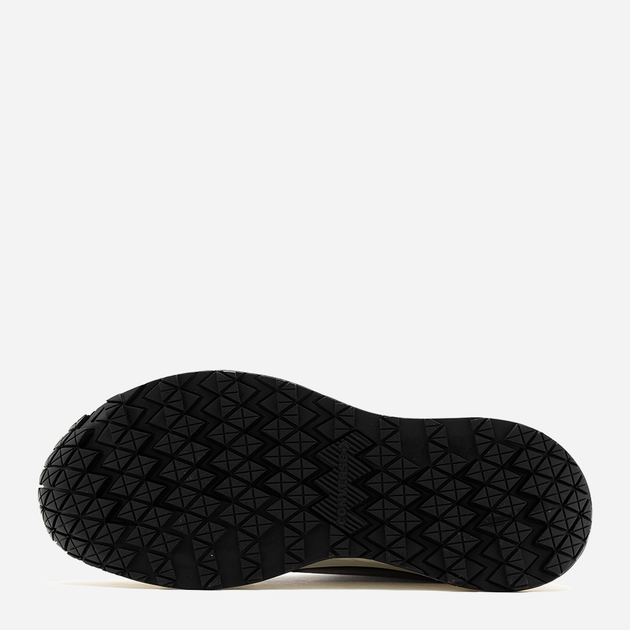 Чоловічі кеди високі Converse Chuck 70 AT-CX A02779C 42.5 Сірі (194434116700) - зображення 4