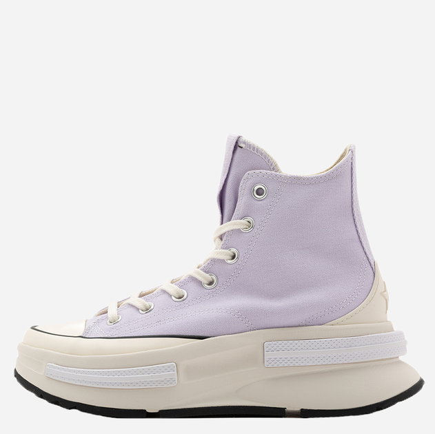 Converse 2024 37.5 damskie