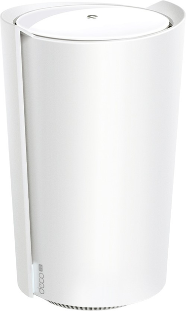 Router TP-LINK Deco X80-5G - obraz 1