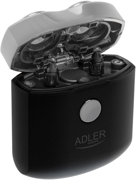 Електробритва Adler AD 2936 - зображення 2