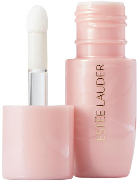 Сироватка для губ Estée Lauder Pure Color Envy Nighttime Rescue Lip Oil-Serum Живильна нічна 9 мл (887167496149) - зображення 1