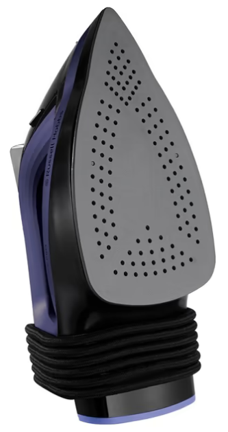Праска Russell Hobbs Easy Store Pro 26731-56 (6943150) - Фото 7 Праска Russell Hobbs Easy Store Pro 26731-56 (6943150) - изображение 7