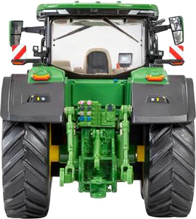 Traktor Britains John Deere 8R 410 (0036881432883) - obraz 4