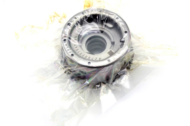 Шестерня распредвала, Vanos A2760501647 TQParts для Mercedes ML-Class 2011-2016 - Фото 1 Шестерня распредвала, Vanos A2760501647 TQParts для Mercedes ML-Class 2011-2016 - изображение 1