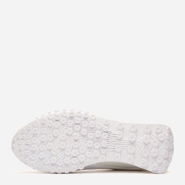Sneakersy męskie Puma Blacktop Rider 39272501 46 Białe (4099683304877) - obraz 4