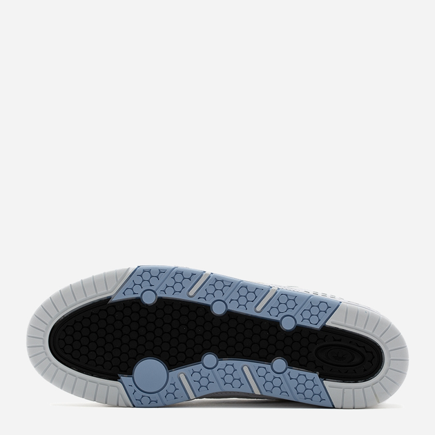 Sneakersy męskie adidas ADI2000 HQ6918 44.5 Białe (4066748594139) - obraz 5