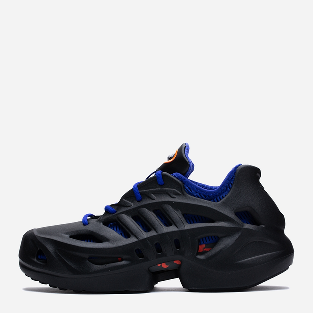 Sneakersy męskie adidas Adifom Climacool IF3899 43.5 Czarne (4066766781528) - obraz 3