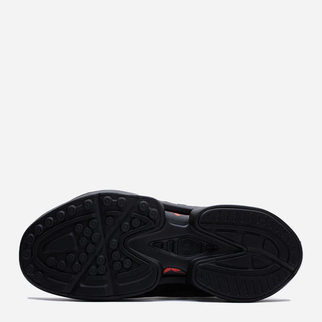 Sneakersy męskie adidas Adifom Climacool IF3899 43.5 Czarne (4066766781528) - obraz 5