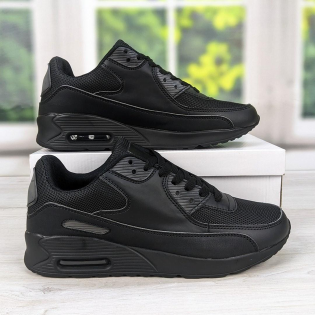 Nike 27 red bottom store