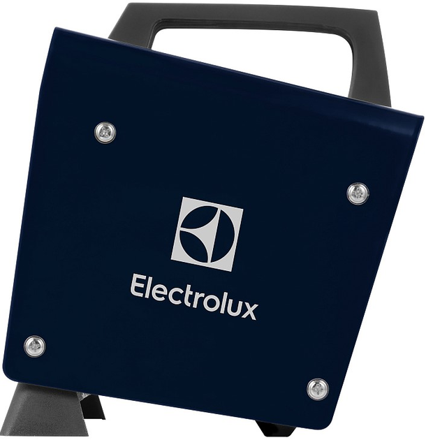 Теплова гармата Electrolux EIFH/C-2 EEC 2200 Вт - зображення 5